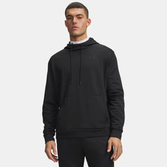 Armour Fleece® Men's Hoodie