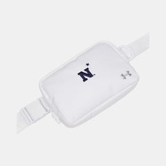 UA Sportstyle Collegiate Waist Bag Crossbody