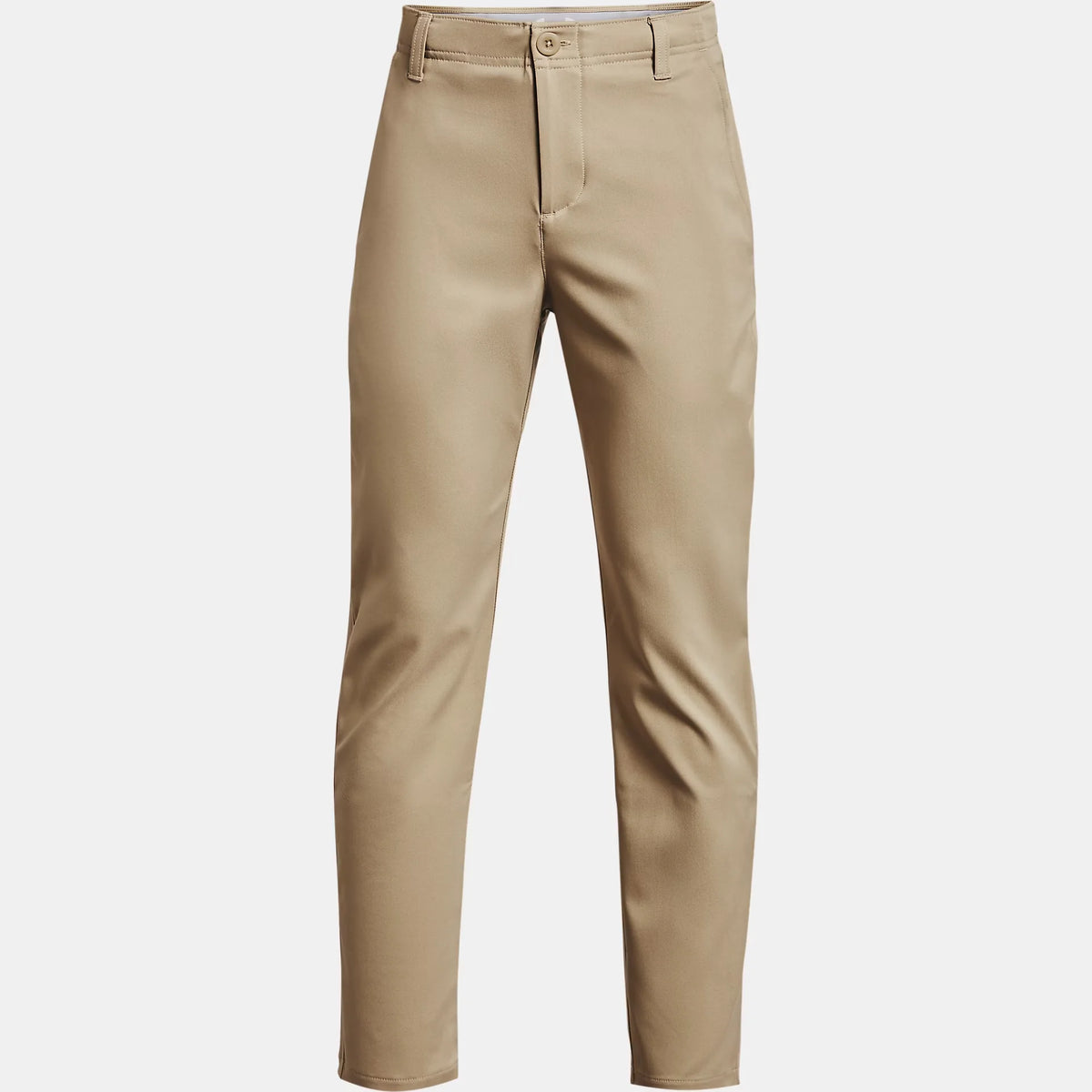 UA Matchplay Boys' Pants