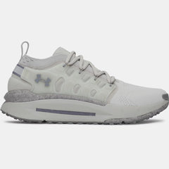 UA Phantom X Men's Shoes