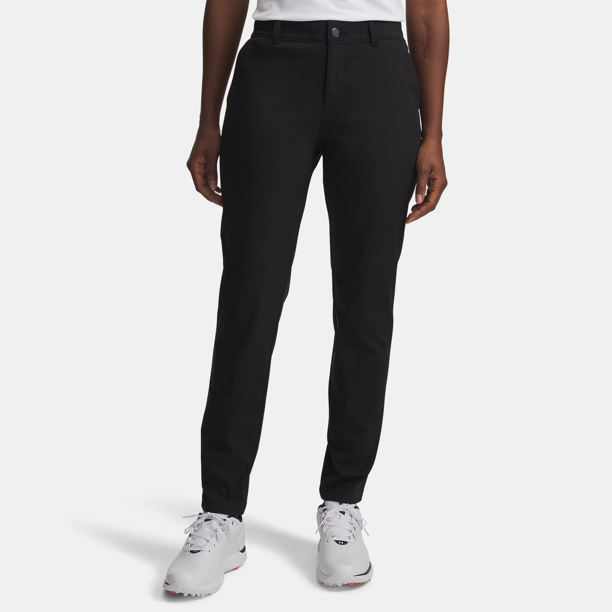 UA Drive Women's Pants