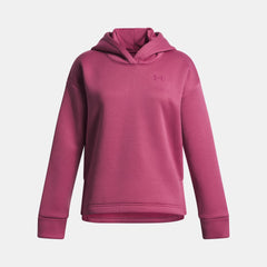 Armour Fleece® Girls' Hoodie