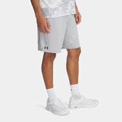 UA Tech™ Vent 9" Men's Shorts