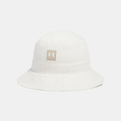 UA Essential Men's Bucket Hat