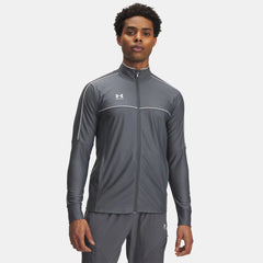 UA Challenger Men's Track Jacket