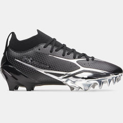 UA Spotlight Pro Football Cleats