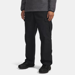 UA Expanse Utility Men's Cargo Pants