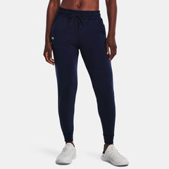 HeatGear® Women's Pants