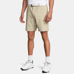 UA Drive Men's 8" Shorts