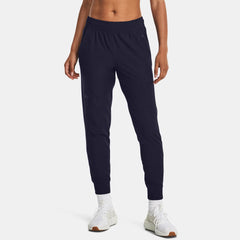 UA Unstoppable Women's Joggers