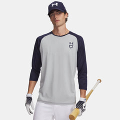 UA Utility Men's Shirt