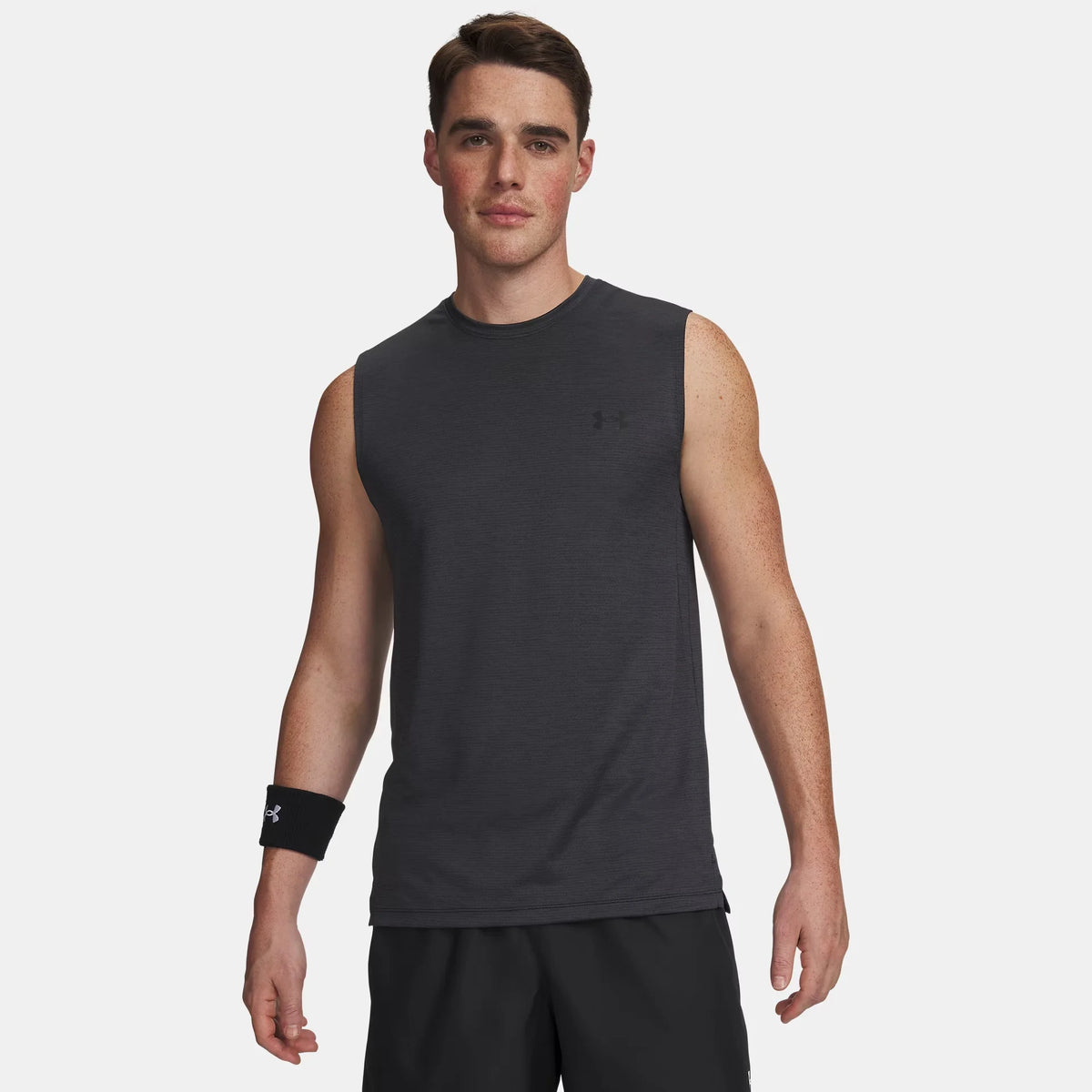 UA Tech™ Vent 2.0 Men's Tank