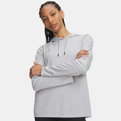 UA Tech™ Women's Hoodie