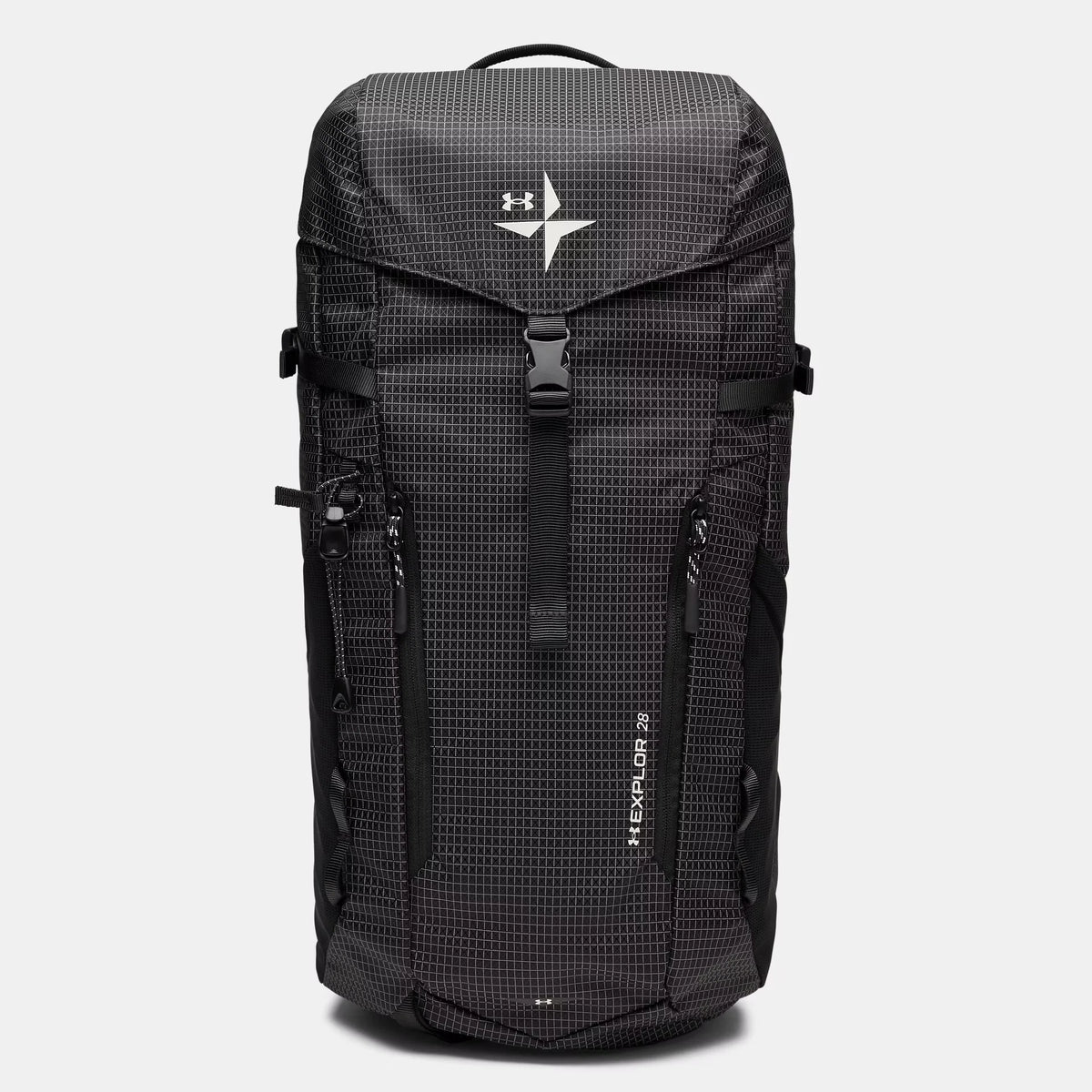 UA Explor Backpack