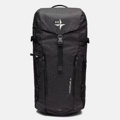 UA Explor Backpack