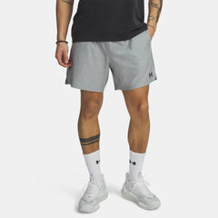 UA Vanish Knit Men's 6"Shorts