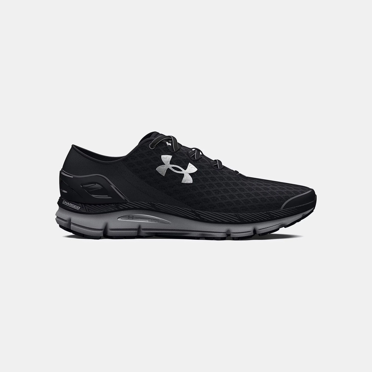 UA SpeedForm® Gemini Unisex Running Shoes