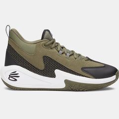 Curry 3Z 25 SDE Unisex Basketball Shoes