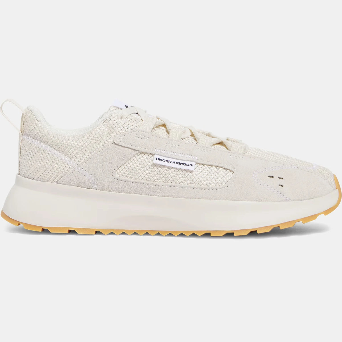 UA Street Mirage Men's Shoes