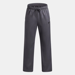 UA Brawler 3.0 Tapered Boys' Pants (Extended Size)