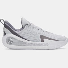 Curry 12 Team Unisex Basketball Shoes