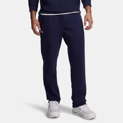 UA Rival Fleece Men's Pants