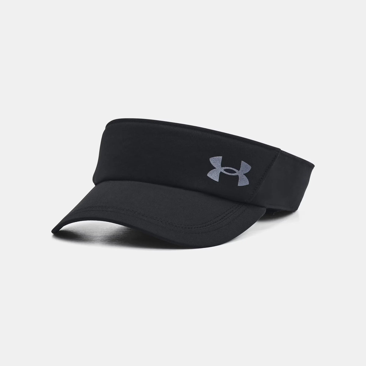 UA Velociti Women's Visor