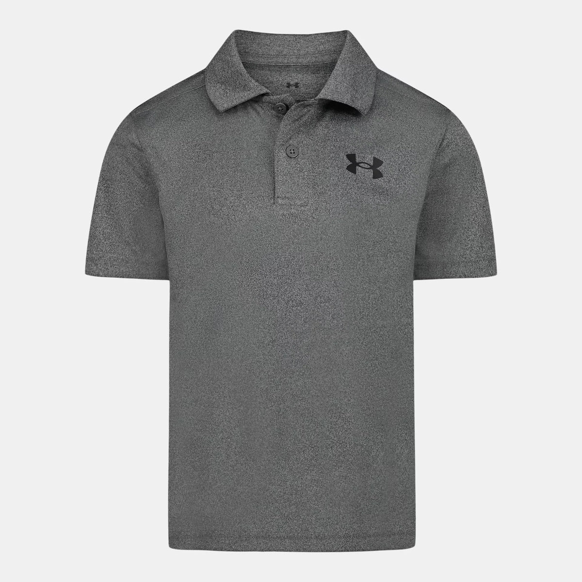 UA Matchplay Twist Infant Boys' Polo