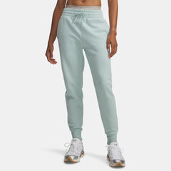 UA Rival Fleece Women's Joggers