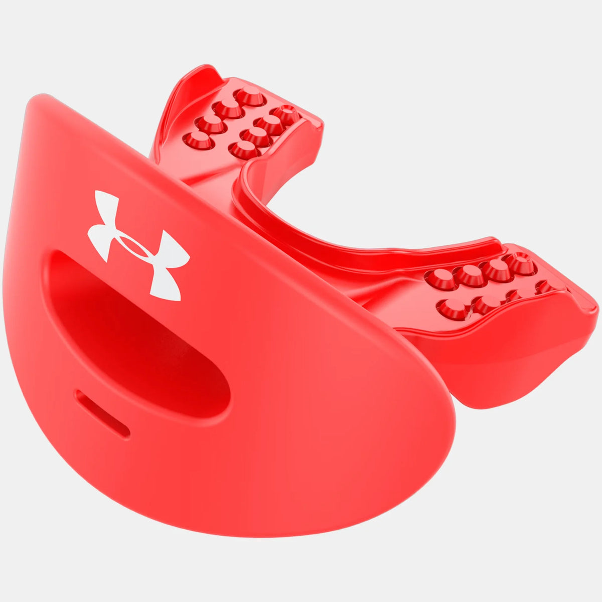 UA Armour Air Men's Lip Guard