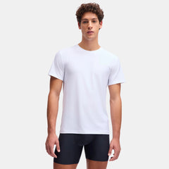 UA Performance Tech Mesh Men's 2-Pack Crew Neck Undershirt