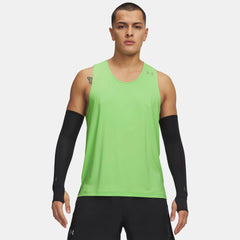 UA Velociti Pro Men's Singlet