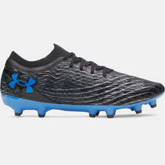 UA Magnetico Pro 5 FG Unisex Soccer Cleats