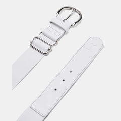 UA Softball Women's Belt