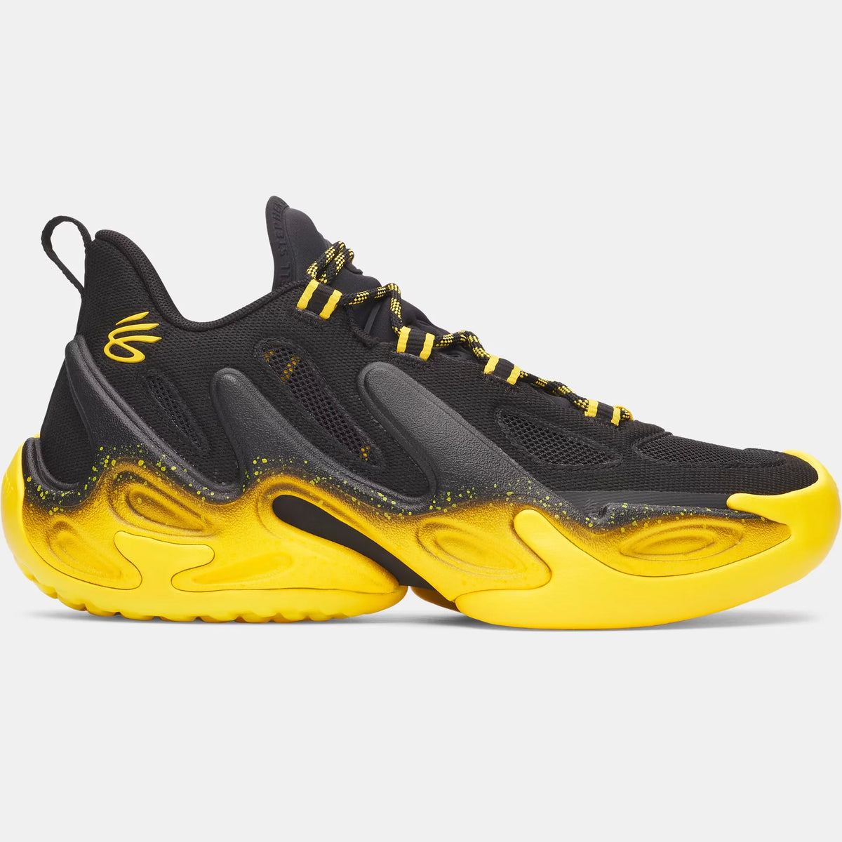Curry 13 Unisex Basketball Shoes