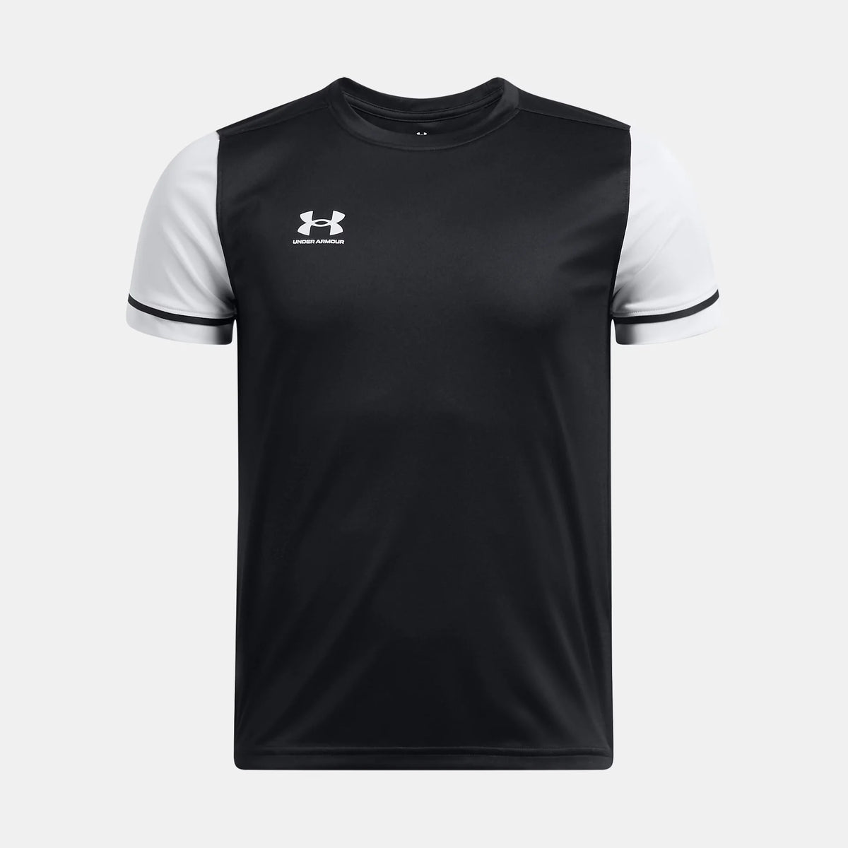 UA Challenger Boys' Jersey