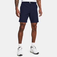 UA Drive Men's 8" Shorts