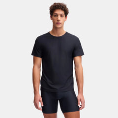 UA Performance Tech Mesh Men's 2-Pack Crew Neck Undershirt