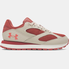 UA Jogger Women's Shoes