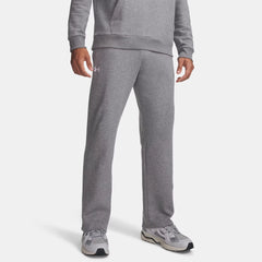 UA Rival Fleece Men's Pants