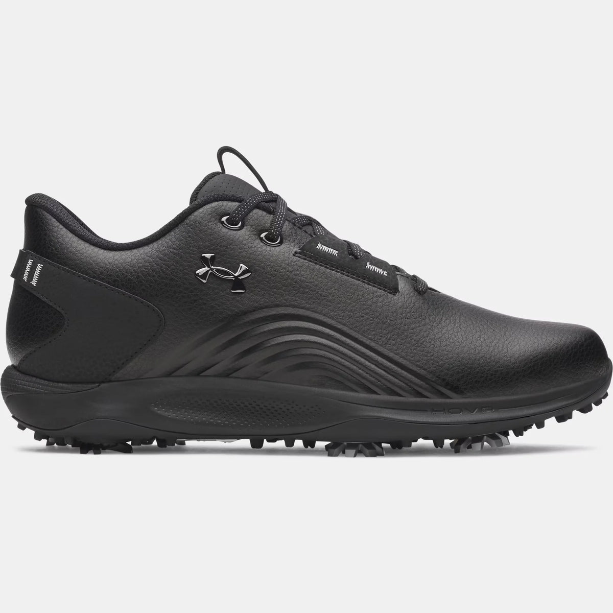 UA Drive Fade 2 Men's Golf Shoes
