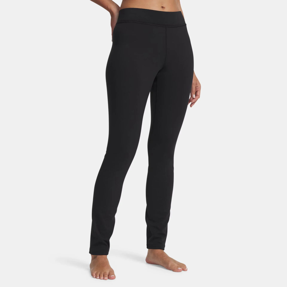 UA Base™ 3.0 Women's Leggings