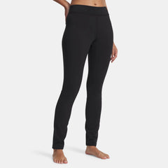 UA Base™ 3.0 Women's Leggings