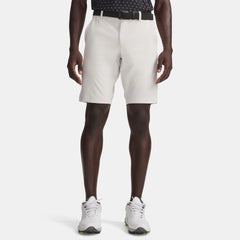 UA Drive Tapered Men's Shorts