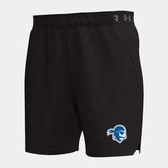 UA Vanish Woven Collegiate Men's 6" Shorts