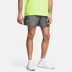 UA Icon Men's 5.5" Volley Shorts