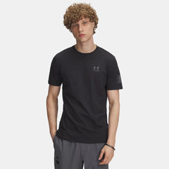 UA Freedom Flag Men's T-Shirt