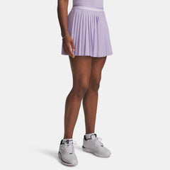 UA Drive Pleated Women's Skort