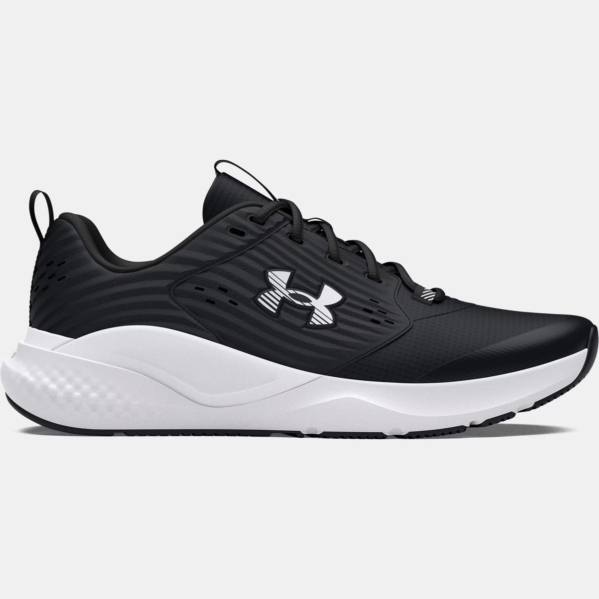 UA Commit 4 Men's Training Shoes