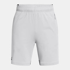 UA Tech™ Vent Jacquard Boys' Shorts